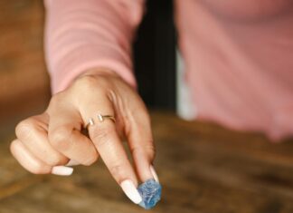 Can CBD Affect Anesthesia? Surprising Facts You Need to Know