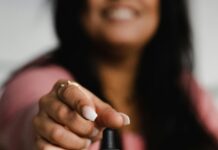 CBD Oil For Stress: Discover BlessedCBD Shop’s Natural Relief Secrets