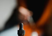 Broad Spectrum CBD Benefits: Why It’s Changing Wellness Today