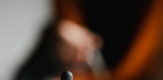 Broad Spectrum CBD Benefits: Why It’s Changing Wellness Today