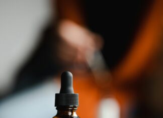 Broad Spectrum CBD Benefits: Why It’s Changing Wellness Today