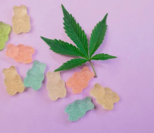 CBD On Drug Test: What You Need To Know Before Taking One
