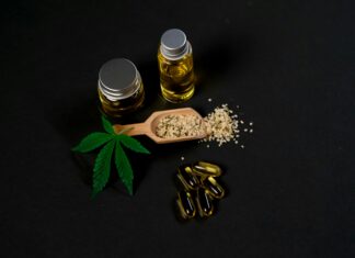 Wyld CBD: Discover The Powerful Benefits You Didn’t Know About