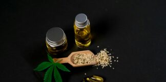 Redemperor CBD: Discover The Powerful Benefits You Need Today Home