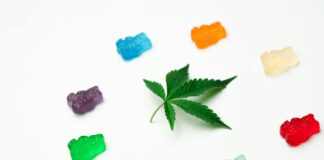 Medallion Greens CBD Gummies: Discover Their Powerful Benefits Today