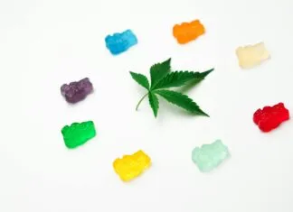 Nature’s Leaf CBD Gummies: Discover The Ultimate Wellness Boost