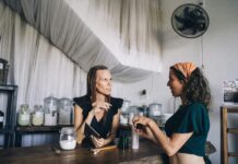 CBD Products BlessedCBD Shop: Discover Why Everyone Is Talking About Them