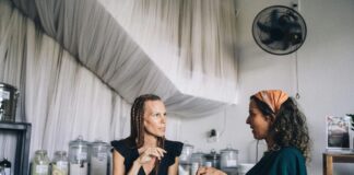 CBD Products BlessedCBD Shop: Discover Why Everyone Is Talking About Them