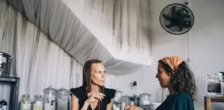 CBD Products BlessedCBD Shop: Discover Why Everyone Is Talking About Them