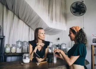 CBD Products BlessedCBD Shop: Discover Why Everyone Is Talking About Them
