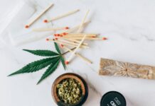 Best CBD For Joint Pain Relief: Discover Powerful Natural Remedies