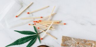 Best CBD For Joint Pain Relief: Discover Powerful Natural Remedies