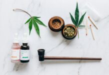 How Long Will CBD THC Stay In Your System? Discover The Truth