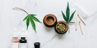 How Long Will CBD THC Stay In Your System? Discover The Truth