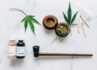 How Long Will CBD THC Stay In Your System? Discover The Truth