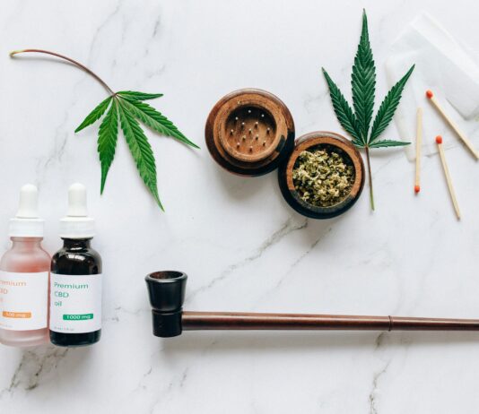 How Long Will CBD THC Stay In Your System? Discover The Truth