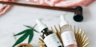 Sunmed CBD Benefits: Discover How It Transforms Wellness Naturally