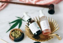 CBD Joints: Discover The Surprising Benefits You Never Knew