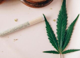 CBD Bile Duct Health Secrets: Unlock Natural Relief and Healing