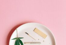 Buy CBD Oil BlessedCBD: Discover The Ultimate Wellness Secret Today