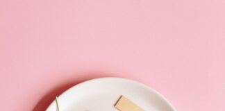 Buy CBD Oil BlessedCBD: Discover The Ultimate Wellness Secret Today