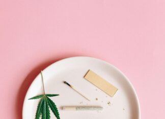 Buy CBD Oil BlessedCBD: Discover The Ultimate Wellness Secret Today