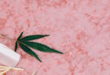 Medical Cannabis UK Releaf CBD: Unlock Powerful Healing Benefits