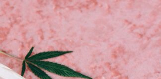 Medical Cannabis UK Releaf CBD: Unlock Powerful Healing Benefits