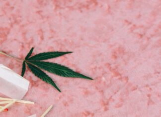 Medical Cannabis UK Releaf CBD: Unlock Powerful Healing Benefits