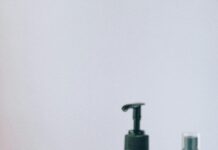 Level Select CBD: Unlock Powerful Benefits for Ultimate Wellness