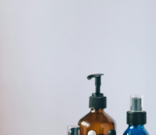 CBD Creams: Discover How They Transform Your Skincare Routine