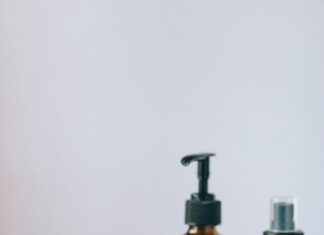 Five CBD Benefits That Will Surprise You: Unlock Natural Wellness