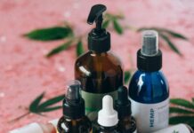 Best CBD For Dog Anxiety: Discover Natural Calm Solutions Today