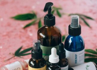 CBD For Dog Anxiety: Discover Powerful Natural Relief Solutions