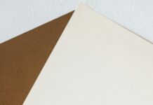 CBD Oil Drops: Discover Powerful Benefits That Transform Wellness