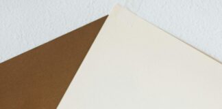 CBD Oil Drops: Discover Powerful Benefits That Transform Wellness