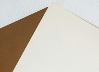 CBD Oil Drops: Discover Powerful Benefits That Transform Wellness