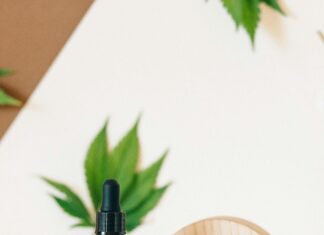 CBD Salve Benefits: How This Natural Remedy Can Soothe You