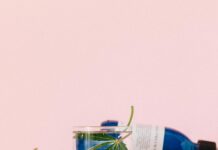 Buy Cbd Oil UK Blessedcbd Online: Discover Pure Benefits Today!