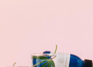 Buy Cbd Oil UK Blessedcbd Online: Discover Pure Benefits Today!