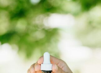 Batch CBD Benefits: Why This Natural Remedy Is Gaining Massive Popularity