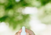 CBD Balsam Benefits: Discover How It Transforms Skin Naturally