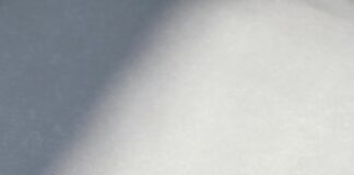 Herb Kohl Secrets: Unlock Natural Beauty With Ancient Herbal Power