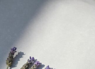 Herb Kohl Secrets: Unlock Natural Beauty With Ancient Herbal Power