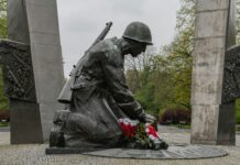 Hometown Hero CBD: Discover The Ultimate Natural Wellness Solution