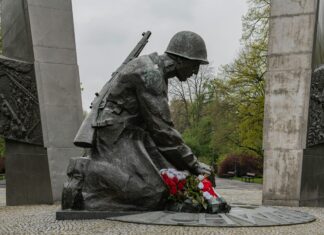 Hometown Hero CBD: Discover The Ultimate Natural Wellness Solution