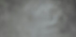 Is Cbd Legal In Norway? Discover The Truth Behind The Law