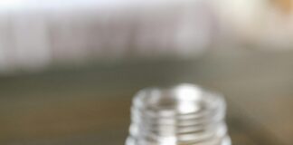 Green Dragon CBD: Discover Powerful Benefits and Surprising Uses