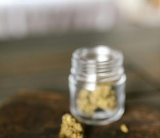 Green Dragon CBD: Discover Powerful Benefits and Surprising Uses