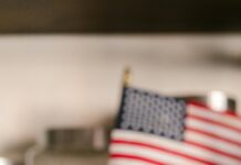 Wa State CBD Laws: What You Need to Know About Legal CBD Use